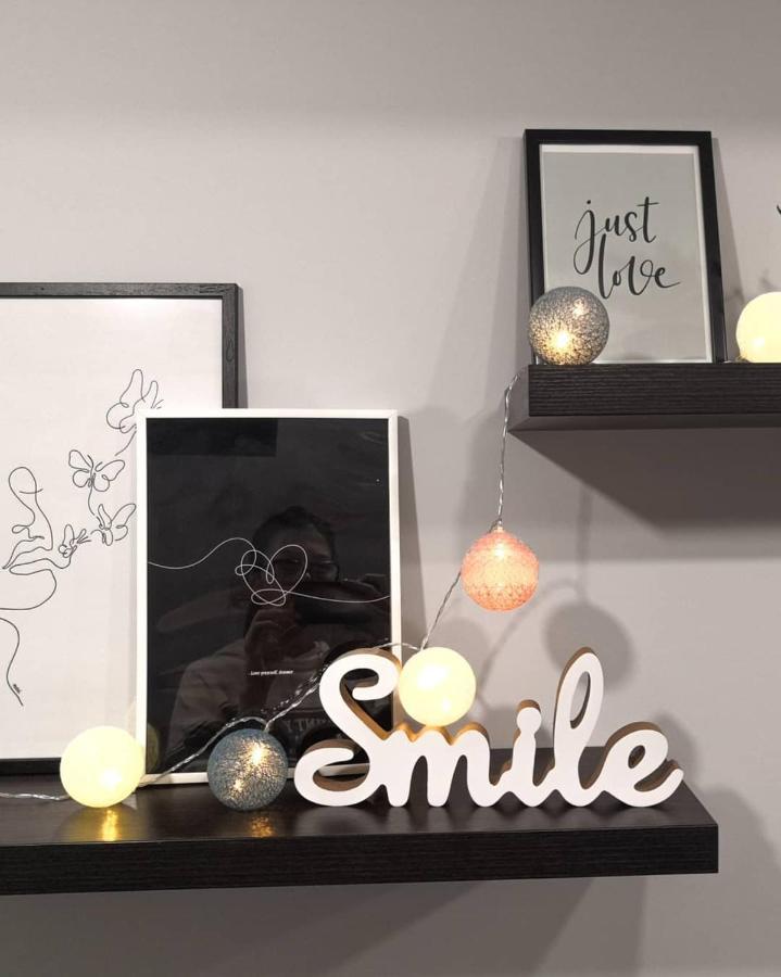 Apartman Jela Nova Varoš Esterno foto