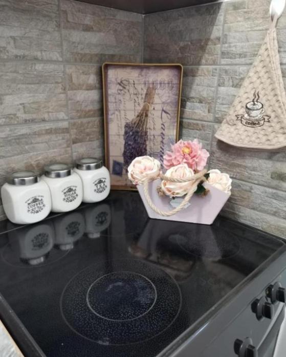 Apartman Jela Nova Varoš Esterno foto